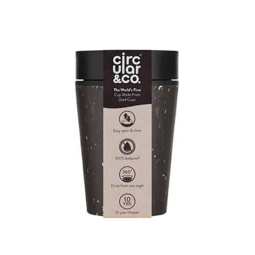 custom tumblers