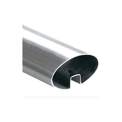 Uncovering the Advantages of Slot Tube | by Jiangsu prewell Technology ...