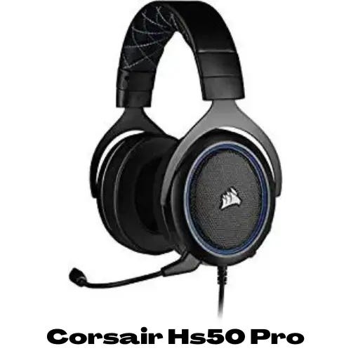 Best Gaming Headphones Under 5000 in India TheOmniBuzz