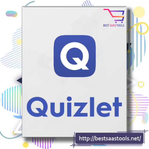 Quizlet Plus 1 Year by Best Saas Tools Medium