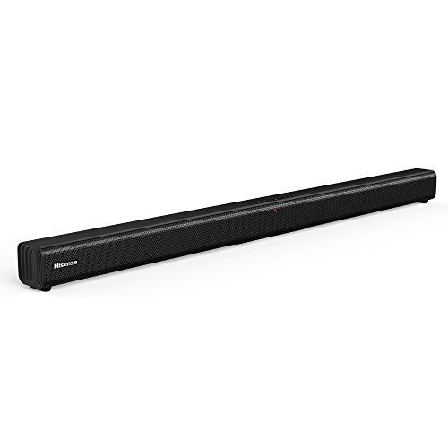 Top 9 Best Soundbar To Pair With Lg Oled Tv Medium