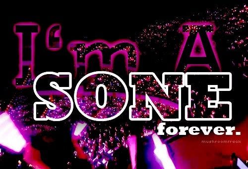 SNSD Bubar? Kenapa Gw Sedih?