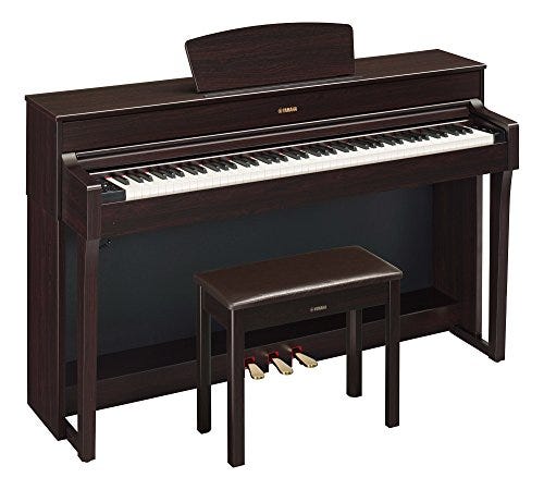 Best Upright Piano in 2022 — Ultimate buying guide — Azmusical - AZ ...