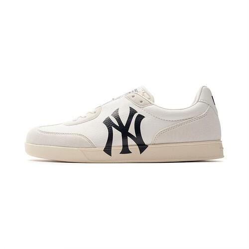 Squeeze 2024 Tour Dates & New York Information by Mlbshippping May