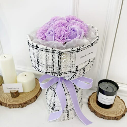 Unique Mother’s Day Gifts: 3D Printed Ideas | by 3Ddeal.com | Jun, 2023 ...