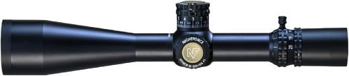 Best .22lr Scopes