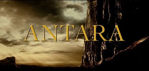 The first movie to be financed with NFT! Revolution? Deception?