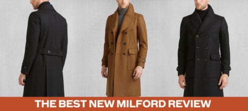 The Best Belstaff New Milford Review | by Brian Litherland | Medium