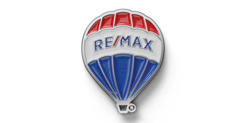 Best SEO Services in Whitby Ontario