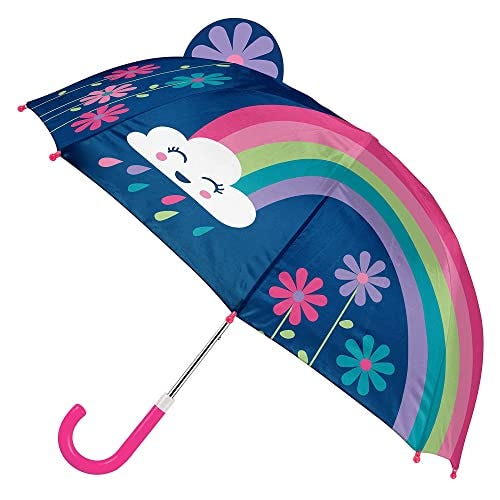 Stephen Joseph Pop Up: The Ultimate Kids’ Umbrella