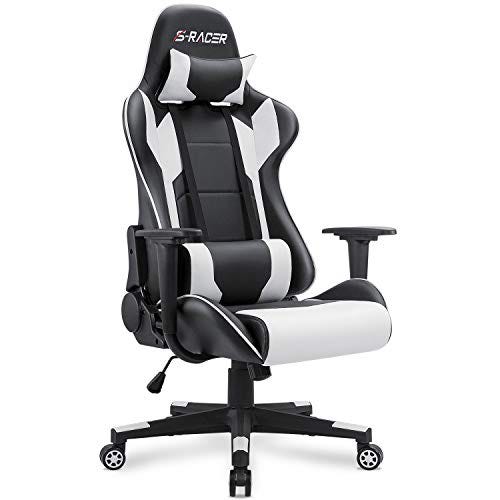 Best Gaming Chair 2024. best Gaming Chair — Comparison Review by Grow