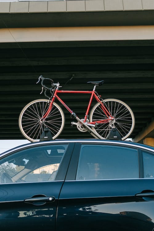 Secure Your Ride: Top 5 Lightweight Bike Locks of 2023 | by Cars Cache ...
