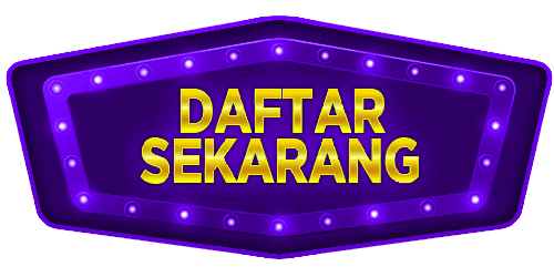 KLIK DI SNI