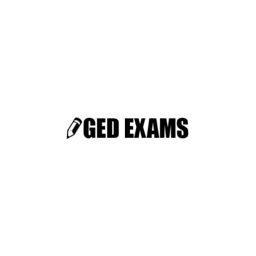 Take My GED Exam In Oregon. Preparing for and taking the GED exam… by William Jhon Sep, 2024