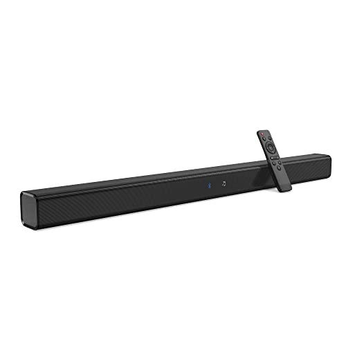 Top 12 Best Bluetooth Soundbar Under 5000 Medium