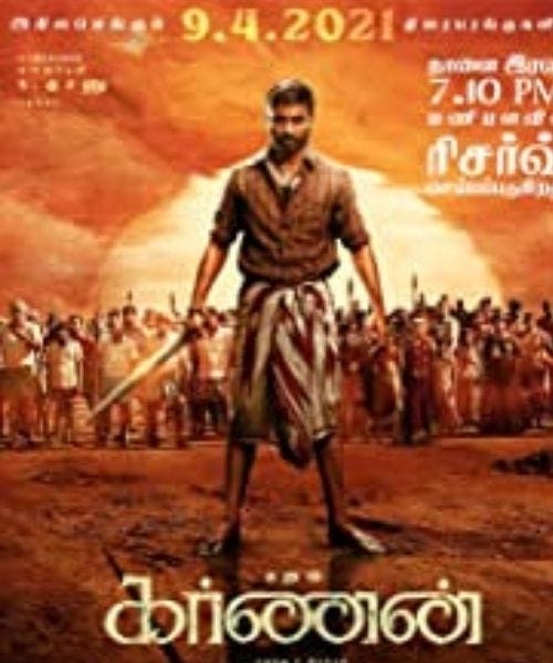 Karnan Hindi Dubbed Movie Download Filmywap HD 480p Tamil https Karnan Hindi Dubbed Movie Download Filmywap HD 480p Tamil https