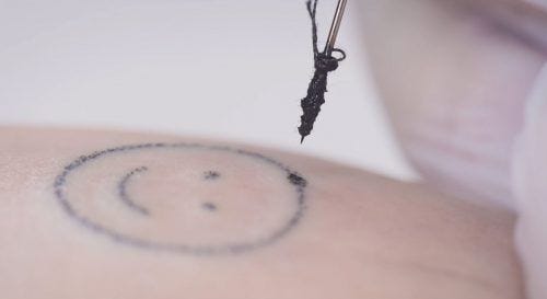 DESENHO E TATUAGEM: TÉCNICAS E DICAS PARA MELHORAR SUA HABILIDADE DE DESENHO !