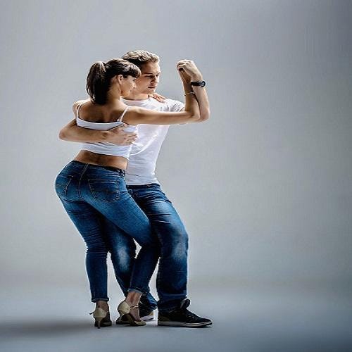 Learn Ballroom Dancing To Impress Your Spouse by Dancelaeuphoria Medium