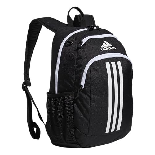 adidas Creator 2 Backpack: The Ultimate Athlete’s Companion