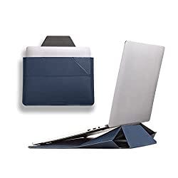 M2 Macbook Air Essential Accessories, by Best Case Ever