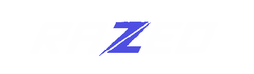 Razed Casino VIP Transfer