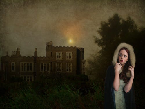 Bleak House, by Charles Dickens. A summary of the plot | by John