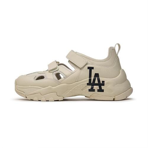 Why Are Dodgers Tickets So Expensive Why Are Dodgers Tickets So Expensive