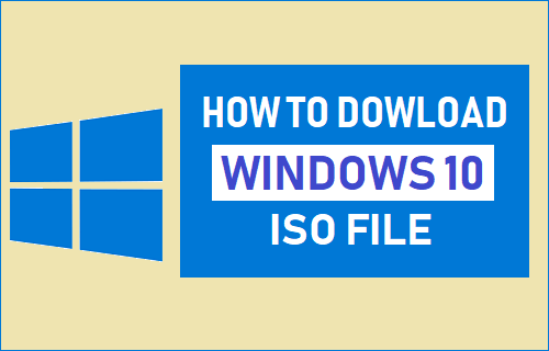 How To Download Windows 10 20H1 RTM (19041) ISO Files | by Yashdeep Raj |  Auedbaki | Hackers Choice | Medium