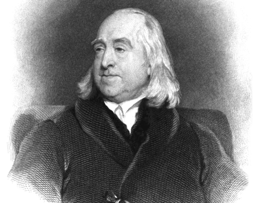 How Useful is Utilitarianism as an Ethical Framework for Addressing Global Poverty?