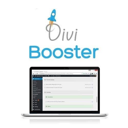 Divi Booster Plugin For Wordpress - EspacePlugins - Medium