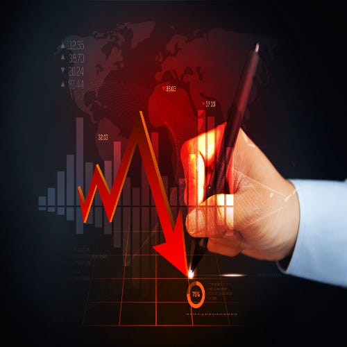 🌏Global Single-Cell Genome Sequencing Market Size, Share, Strategies, Key Manufacturers, Trends…