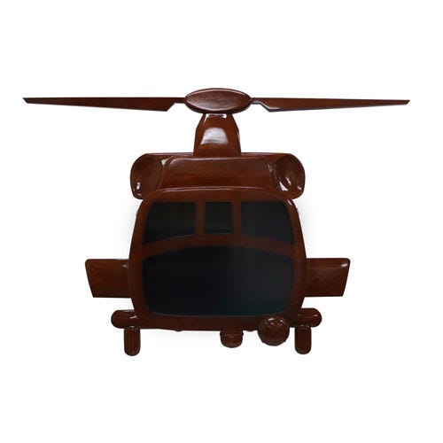 Discover TopNotch Military Shadow Boxes by Plaques and Patches Medium