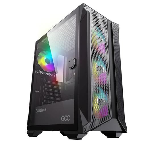 Best Gaming PC Under 1500 in the UK Features & Price by