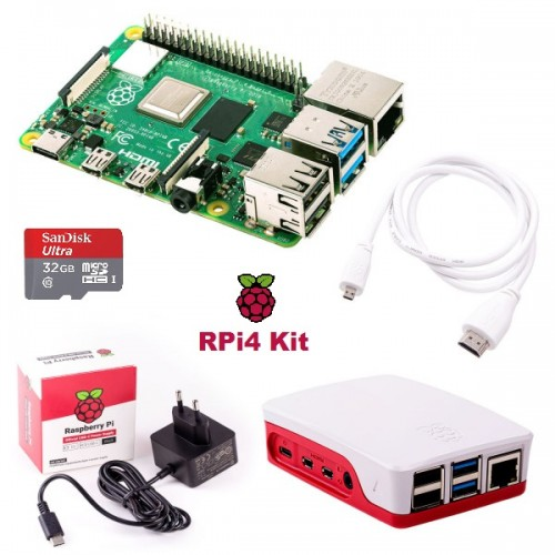Setting Up WiFi Bridge Using Raspberry 4 WLAN TO ETH0 By Neerajpaliwal Medium