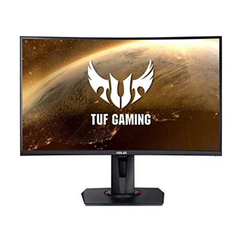 5 Best Gaming Monitors In Dubai — DXB Gamers by DXB Gamers Dubai Medium