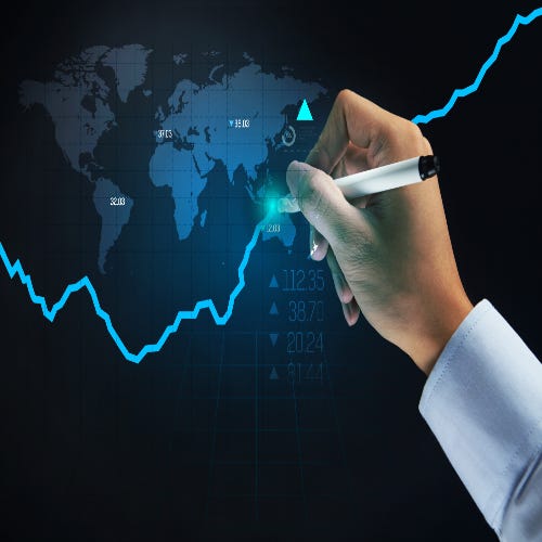 Global Interactive Kiosk Market Size, Share, Key Drivers, Growth Opportunities and Global Trends…