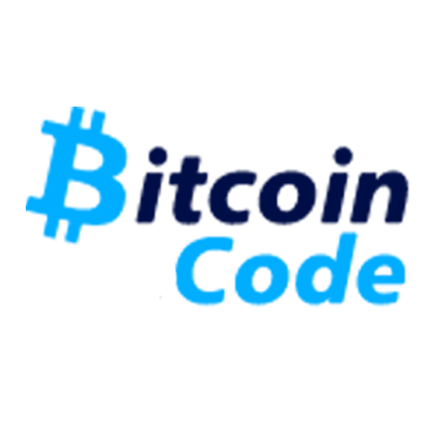 How can we use bitcoin code?. Bitcoin code is a type of… by