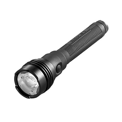Choose the Best Self-Defense Flashlight to Illuminate Your Way to ...