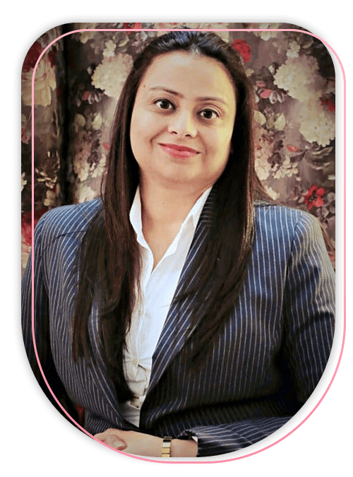 5 Steps to take if you have urine leakage by Dr. Deepti Asthana Medium