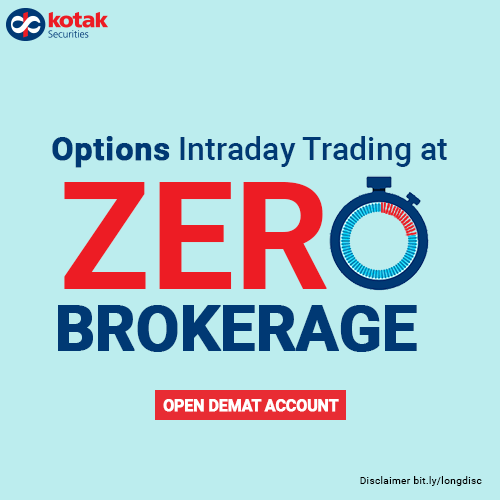 What are GILT funds? And How do GILT Funds Work? by Lizzie Crowley