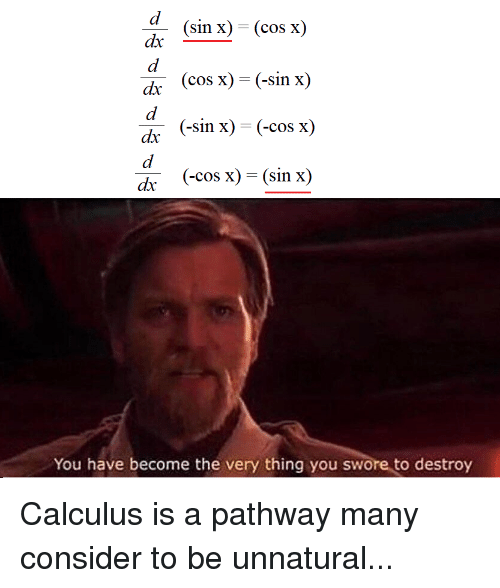 Calculus not that hard if we use Sympy | by Piravit Chenpittaya | Medium