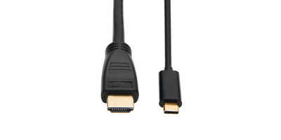 4 Different Types of HDMI Cable You Should Know