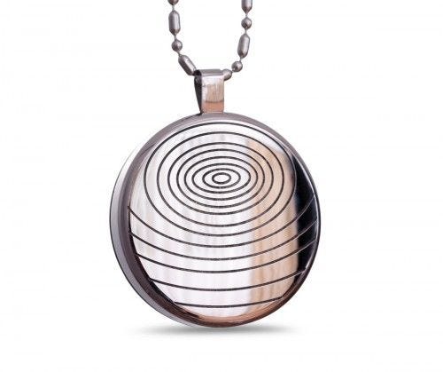 EMF Pendant Necklace Protects You From the Everyday EMF Radiation That is a  Danger To Your Health | by madonika | Medium