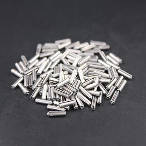 6 types of high temperature rfid tags and the applications 21 — crepak