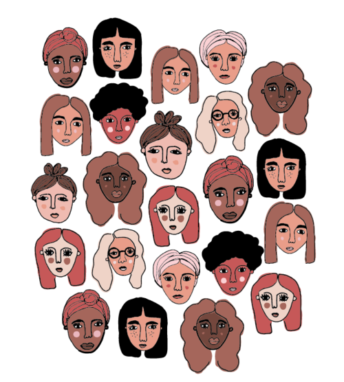 O Que é Difusão Herética