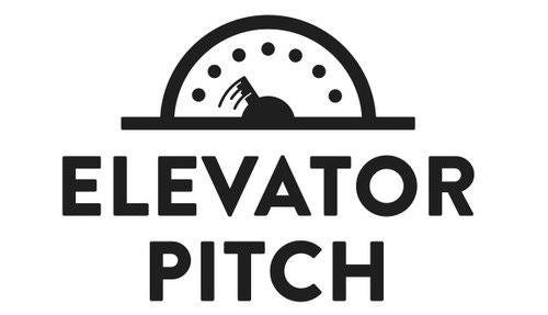 Mastering Your Elevator Pitch: Essential Tips for Making a Lasting  Impression | Bootcamp
