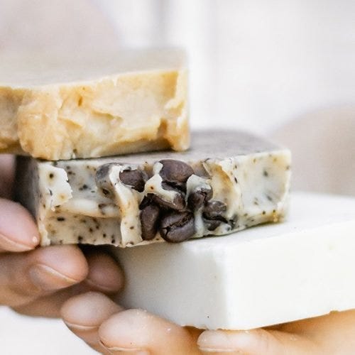 Illuminate Your Space with the Best Soy Wax Candles A Guide to