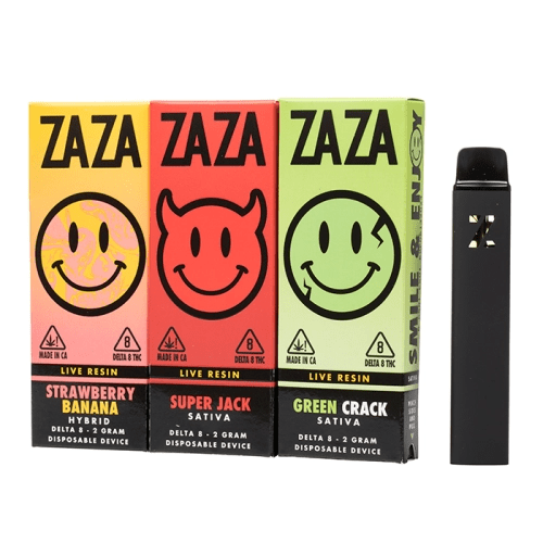 Where to Buy THC Vape UK Safely (Complete Guide)