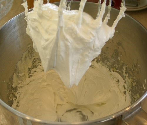 My Body Butter Recipe Gets Gen Z Approved