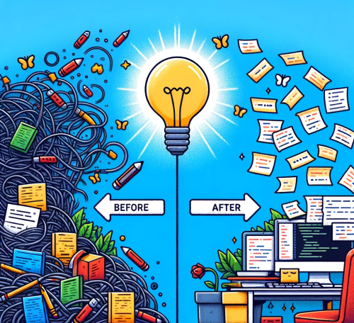 Functional Programming in TypeScript: Why You Should Adopt It Now | by ...